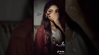 الفنان ميحد حمد