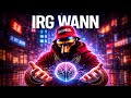 BASSPEGEL - IRG WANN  | bounce / Techno / 150 bpm