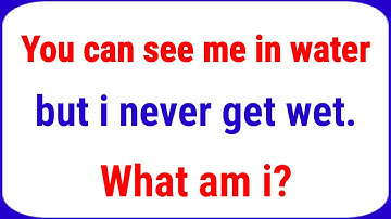 ONLY A GENIUS CAN SOLVE THESE RIDDLES 🧠 Brain Teasers & Riddles Quiz #riddles #puzzle #quiz 