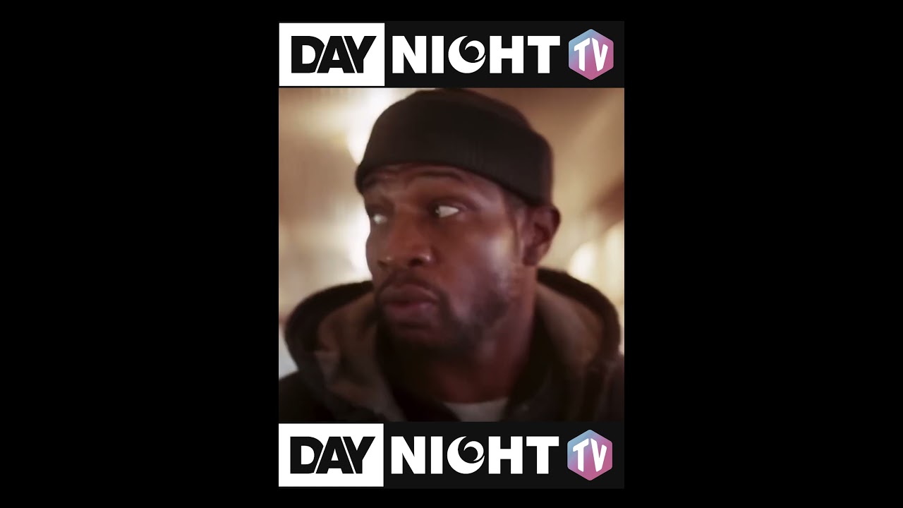 Что с Джонатаном Мейджорсом? Будет ли Суд?