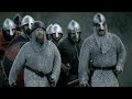 1066: A Year to Conquer England (Episode 1) BBC Two Documentary