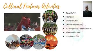GROUP 17| DREAM HOLIDAY DESTINATION PRESERVATION| ASSIGNMENT 4| ACADEMIC SKILLS