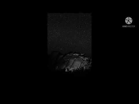 أنا في رحاب الله طائر 