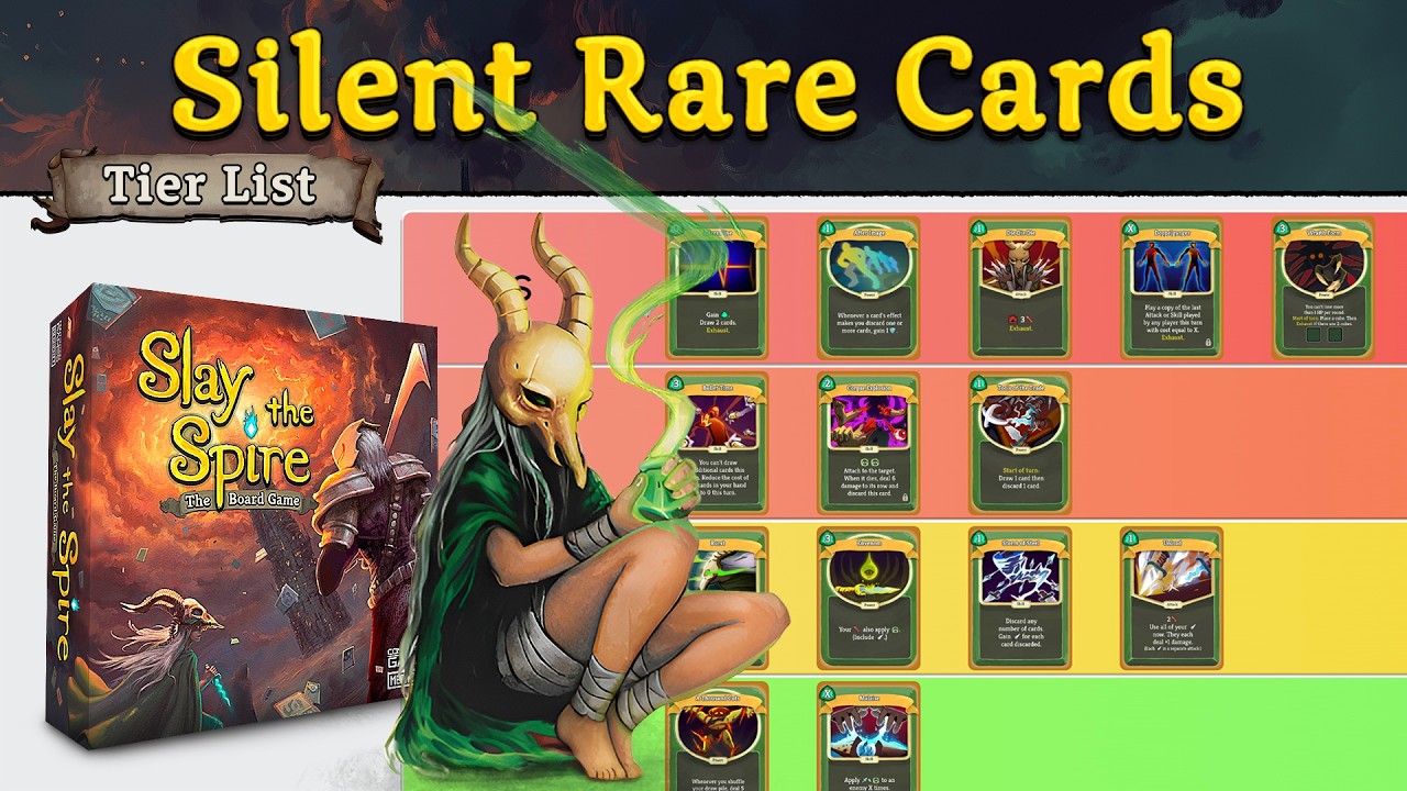 rare cards slay the spire Pokemon Graded: Team Rocket's Mewtwo ex 240/182 Destined Rivals (2025) –  Double Infinity Gaming main image 0