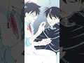 conan × kaitokid-Đam Mỹ BL