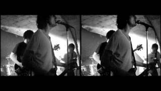 Live 3D - Obits I Can't Lose @ St Ex Bordeaux Part02 (04/03/2010)