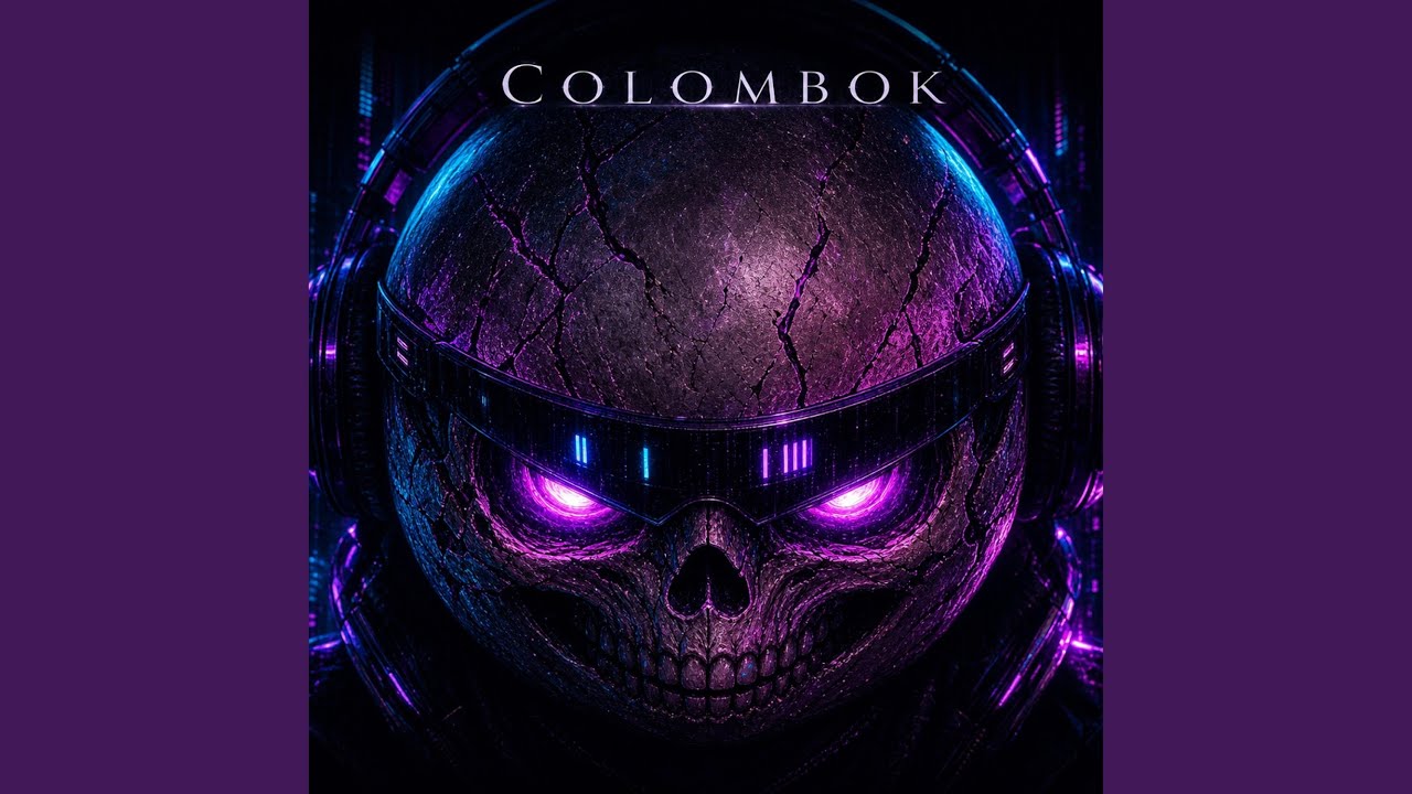 Watch Colombok on YouTube Watch Colombok on YouTube