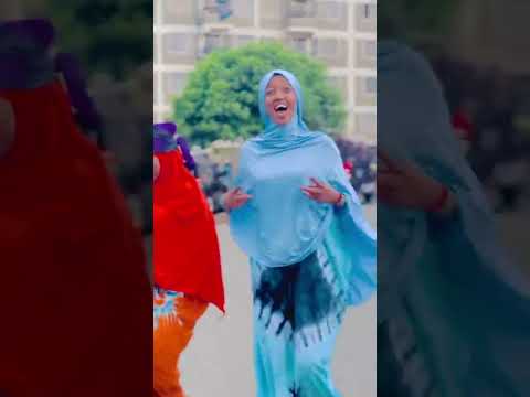 Somali Tiktok Gabdhaha Somaliyeed Sanadkaan WaY Waaleen Ragii 2025 Tiktok Kenya Somali Shorts