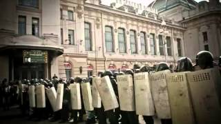 картинка: Я готова! А ты готов?