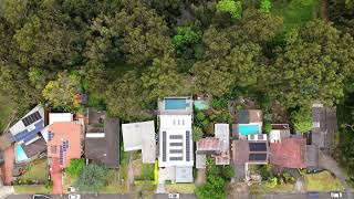 13 Riverview Road, Padstow Heights