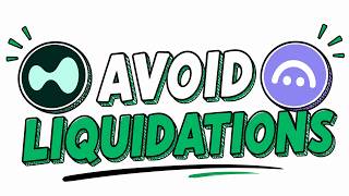 Hyperliquid vs Aave: Liquidation Protection Explained