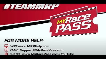 Adding an Alias for my Track or Series