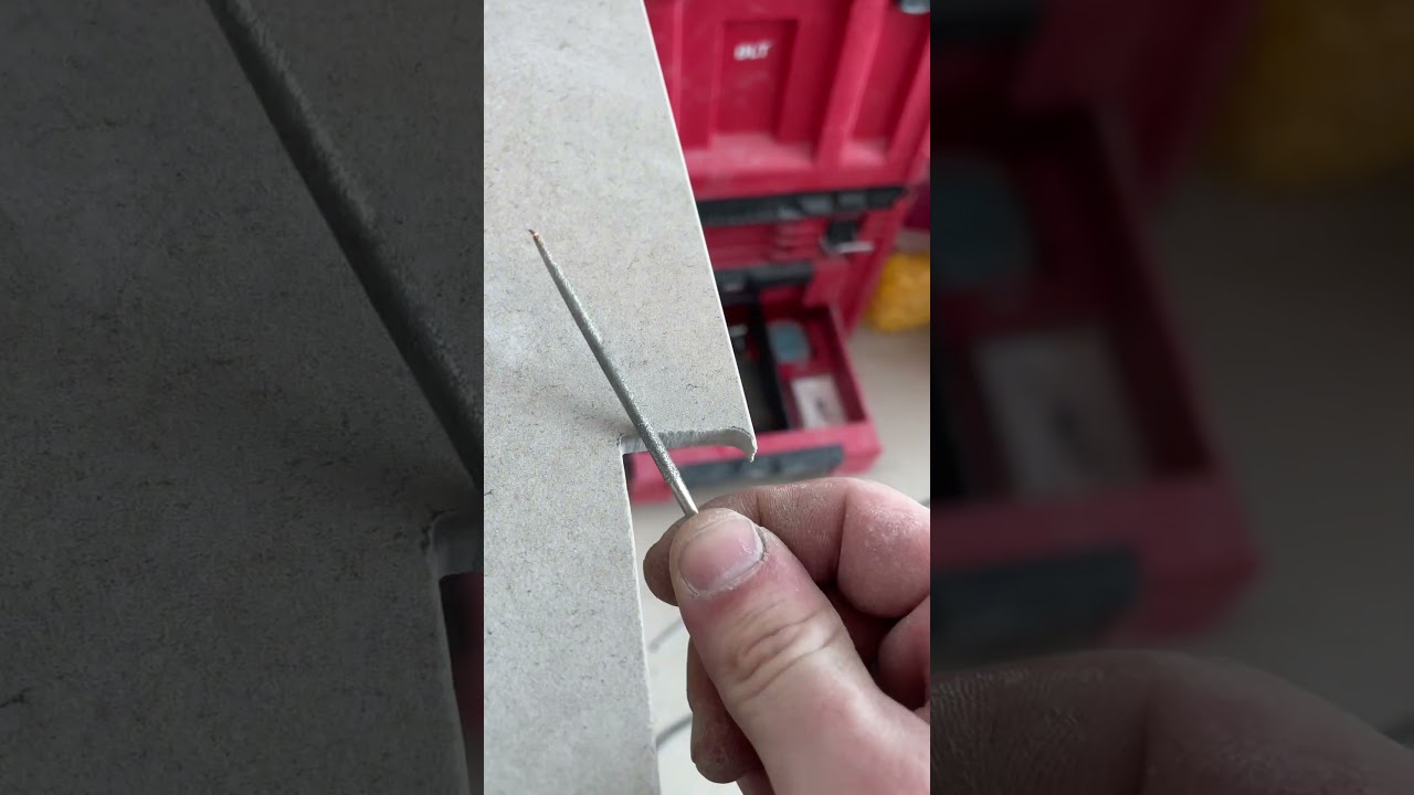 #diy #штукатур #плитка #wood #ремонтвдоме #плиточник #ремонт #вседляремонта