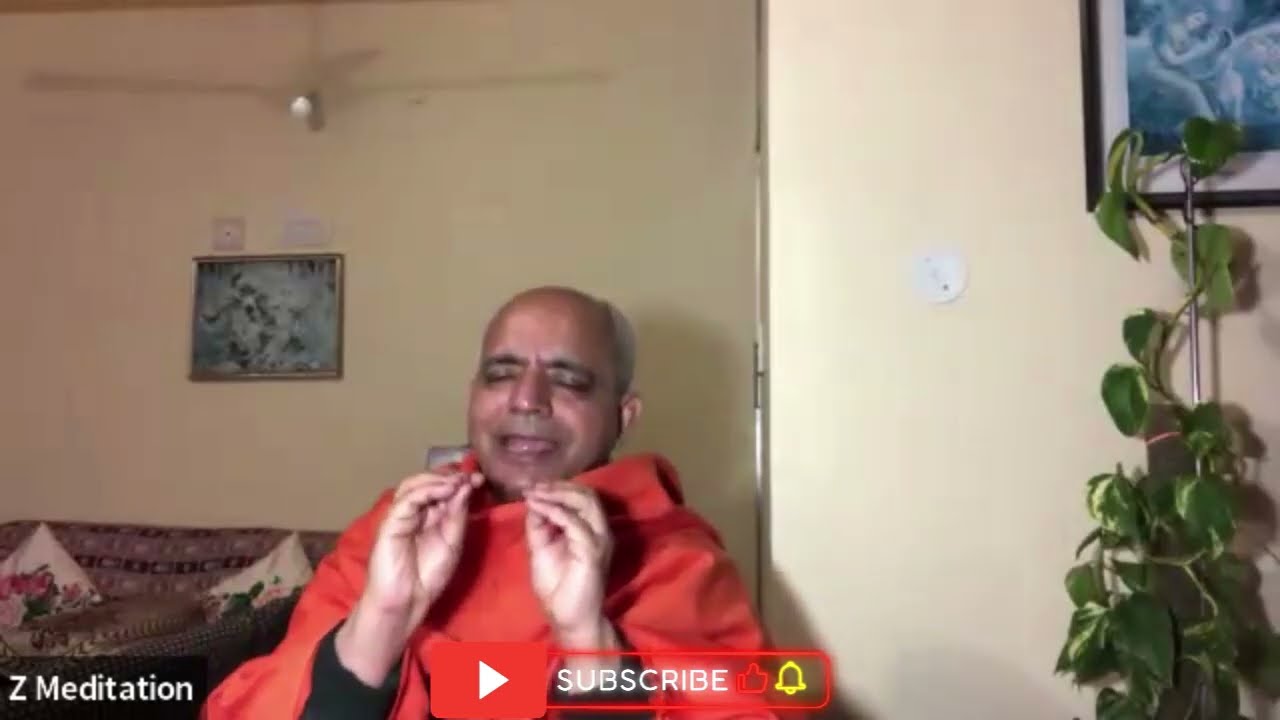 Why People Take You for Granted: A Deep De-conditioning Inquiry