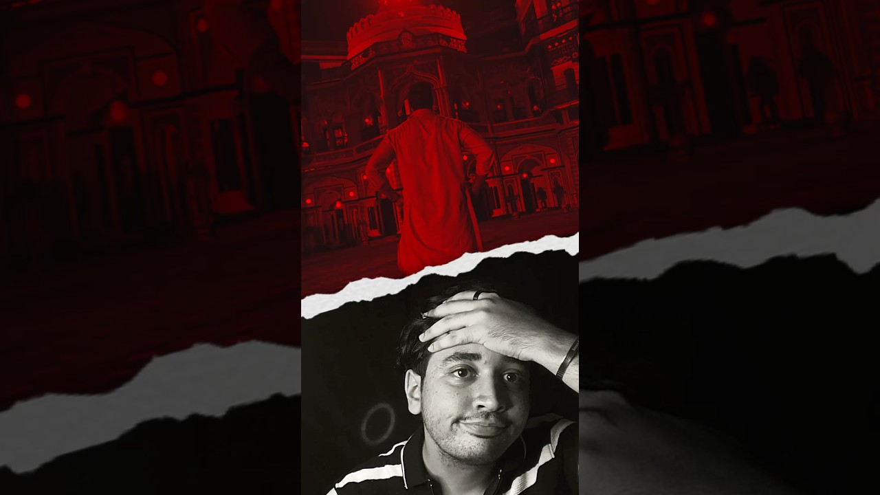 Maqbool IS BACK! Shaji Chaudhary Shares Set Pics! | Mirzapur Film