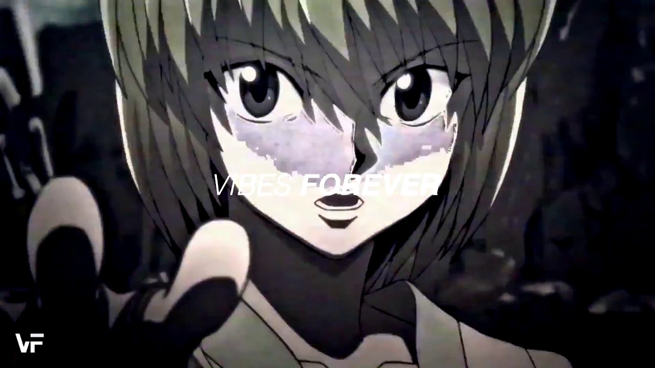CAMERONAZI X $UBJECTZ - TOT (PROD. YZ x GRAVEHOURS)