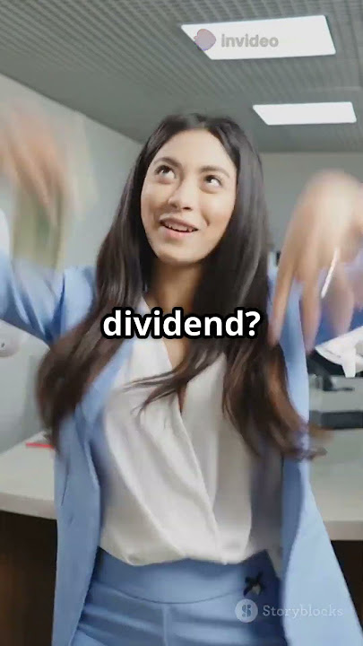 Brookfield Renewable (BEPC) the next big stock