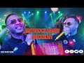 Cheb Razin Sghir FT YouYou MatbDlich 3amri Bakhlafi Exclusive Music 2026