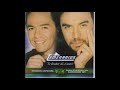 Te Hice Mal -  Los Temerarios