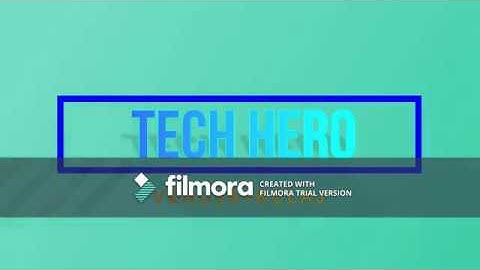 Create a blog in sinhala (1 video)