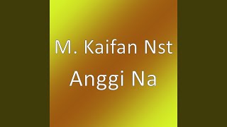 Anggi Na