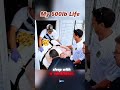 #my600lblife #usa #fyp #tiktok #tlc