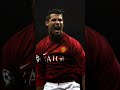 #football #ronaldo #cr7 #slowed #edit #shorts