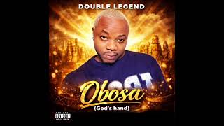 Obosa