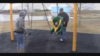 Dogz Lyfe Dont Take Away My Shyne