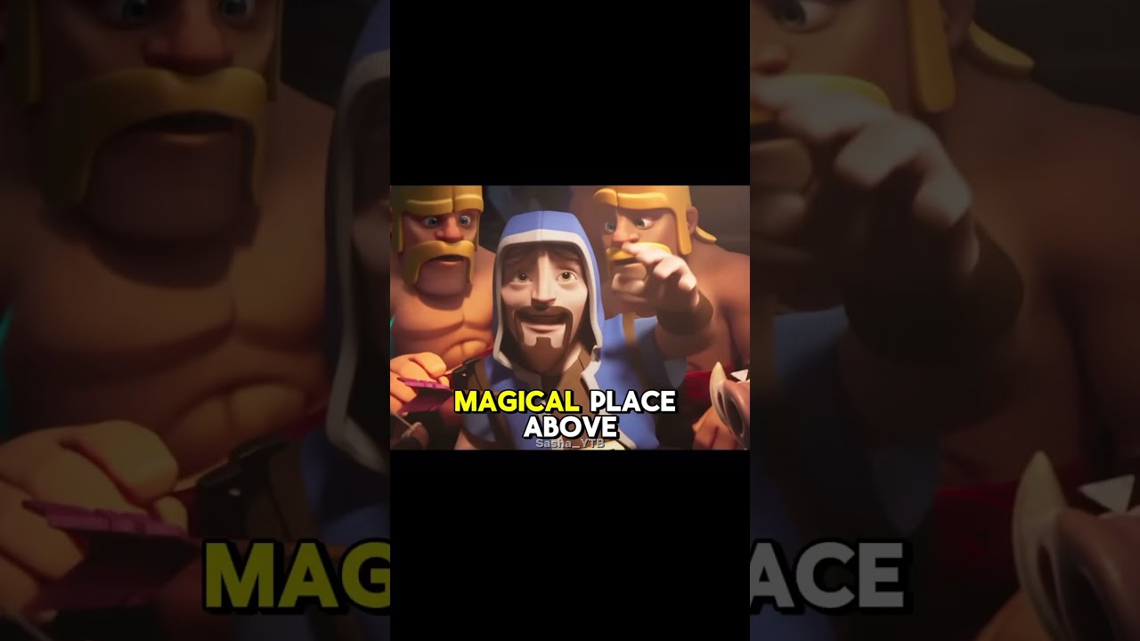 Original Title & Thumbnail