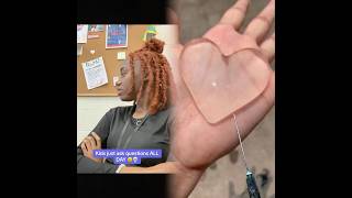#Principalrichard #teacherlife #teacher #school #pov #viral #shorts