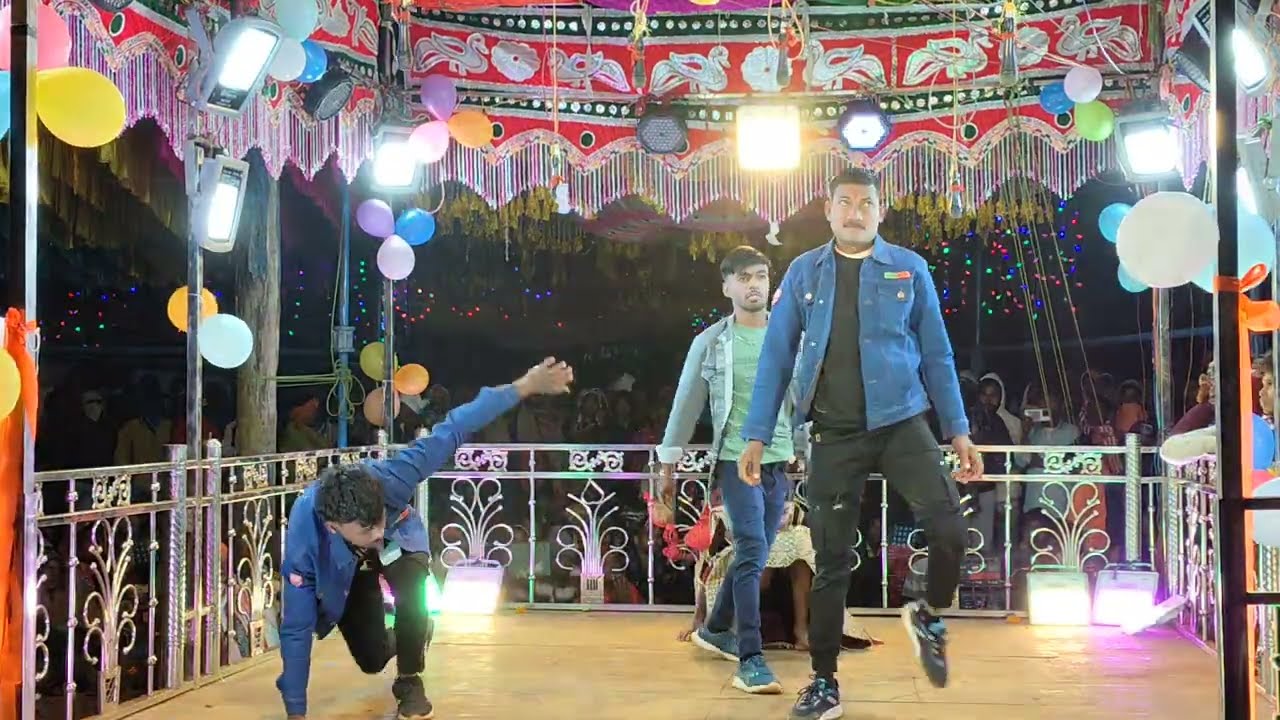 ବନ୍ଦା ପଡିଗଲା ପ୍ରେମ ଆମର ♥️ କୋରାପୁଟିଆ ନୂଆ ନାଟକ 2026 ପାଇଁ 