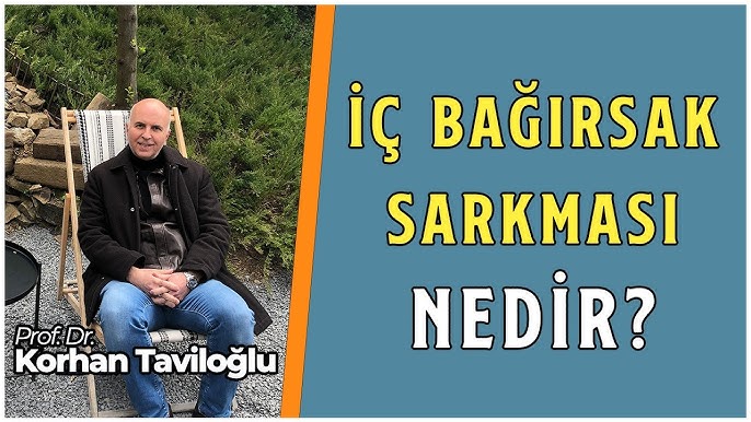 Marlen Doll bilan jinsiy aloqa Xonanda Sevinch bilan jinsiy aloqa video