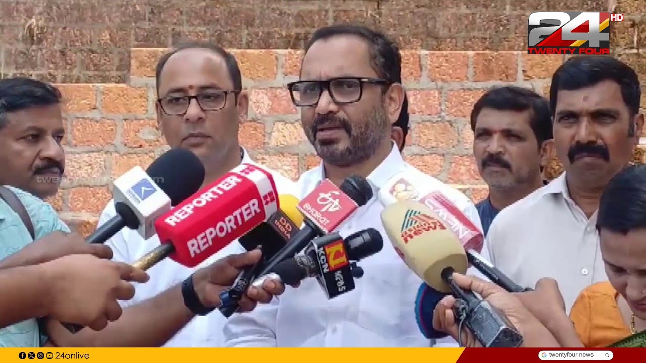 'സമര നാടകം, മന്ത്രിക്ക് പരുക്കുണ്ടോ എന്ന് സ്ഥിരീകരിക്കാൻ പരിശോധന നടത്തട്ടേ' K. Surendran