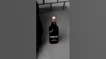 Thumbnail of ПЛАК-ПЛАК (сниппет) #сниппет #snippet #track #трек #хит #грусть #sad #рек #реки #рекомендации