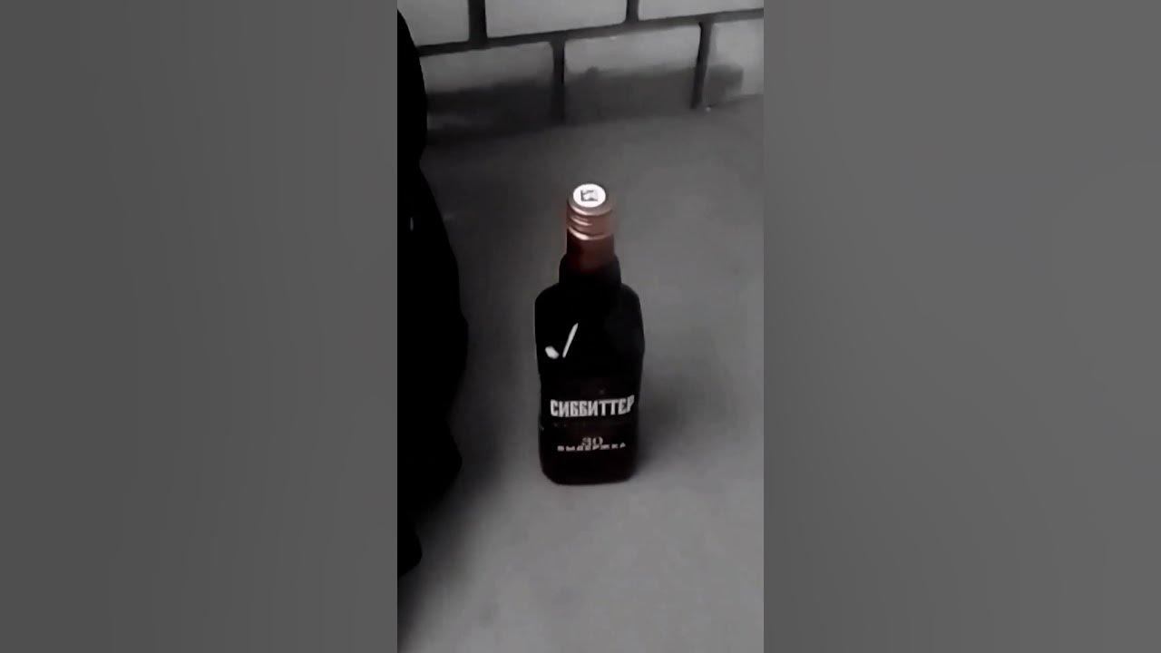 ПЛАК-ПЛАК (сниппет) #сниппет #snippet #track #трек #хит #грусть #sad #рек #реки #рекомендации ПЛАК-ПЛАК (сниппет) #сниппет #snippet #track #трек #хит #грусть #sad #рек #реки #рекомендации
