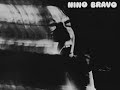 Nino Bravo - Puerta de amor