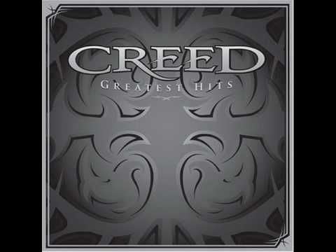 Creed – What if