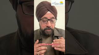 Dramatic Exaggerated Visualisation