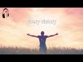 🔴 TOp 100 Best Morning Worship Songs For Prayers 2023 🙏 Reflection of Praise & Worship Songs Mp3 Song