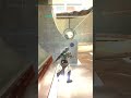 this AR actually shreds #blink #destiny2 #warlock #gaming #competitive #destinyplayers #novawarp