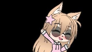 #GachagalIntro
