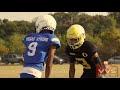 OG DUCKS 14U VS VEGAS STRONG (VVS NEWS)