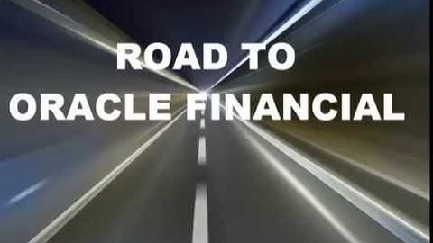 Oracle Financial EBS ERP In Urdu General Ledger Lecture 11 Data Access Set Profile Option