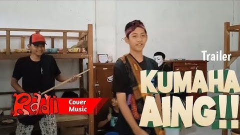 Kumaha Aing (Versi Ngaji) • Trailer