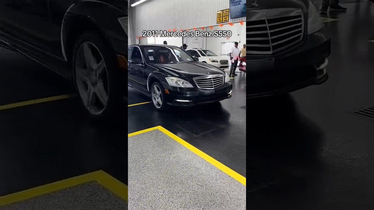 auto auction deals l.how to buy sell cars for profit as side hustle