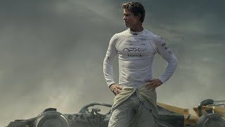 F1 Theme