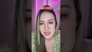 Start Glow With Bigo