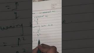 real number important question/10th maths CBSE BOARD EXAM