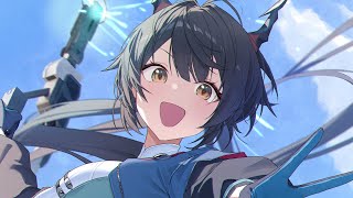 Best Nightcore Songs Mix 2026 ♫ EDM Gaming Music Mix ♫ Best of EDM Mix 2026